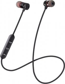 FitPlus Sound FP-111 Kulaklık kullananlar yorumlar